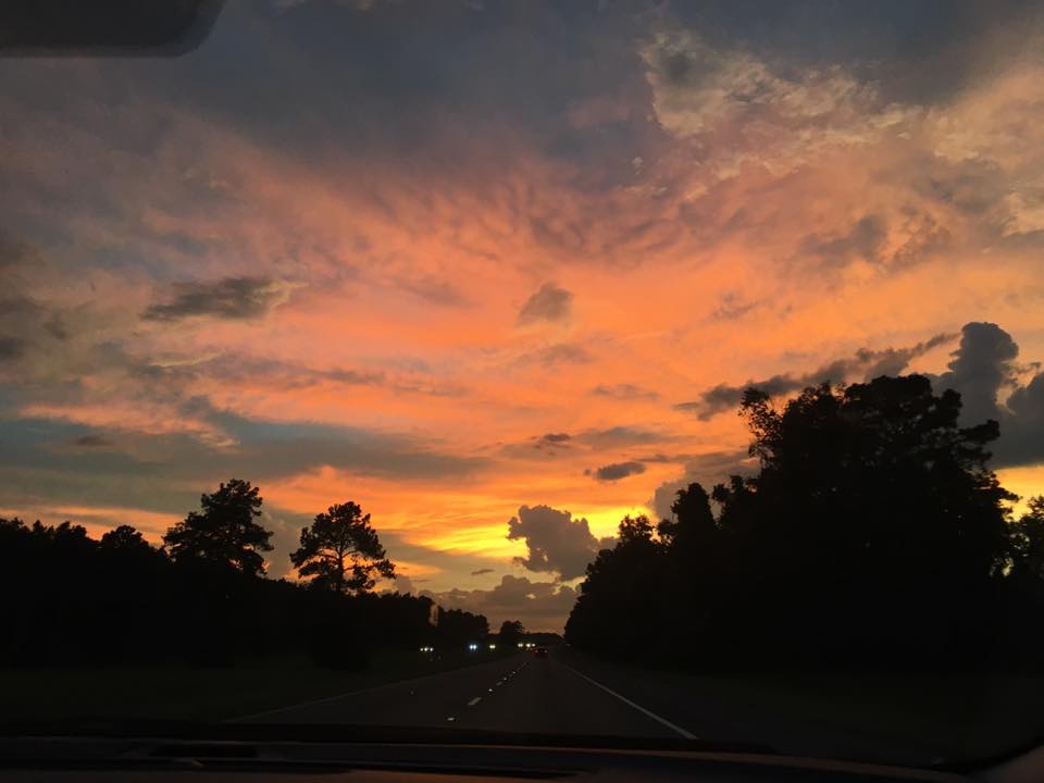 Tallahassee, Florida